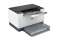 Laserová tiskárna HP LaserJet M209DW - černobílý tisk