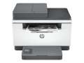 Multifunkční laserová tiskárna HP LaserJet MFP M234SDN - černobílý tisk