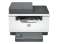 Multifunkční laserová tiskárna HP LaserJet MFP M234SDN - černobílý tisk