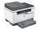 Multifunkční laserová tiskárna HP LaserJet MFP M234SDN - černobílý tisk