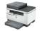 Multifunkční laserová tiskárna HP LaserJet MFP M234SDW - černobílý tisk