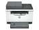 Multifunkční laserová tiskárna HP LaserJet MFP M234SDW - černobílý tisk
