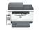 Multifunkční laserová tiskárna HP LaserJet MFP M234SDW - černobílý tisk