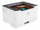 Laserová tiskárna HP Color Laser 150NW - barevný tisk