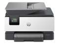 Multifunkční inkoustová tiskárna HP OfficeJet Pro 9120e All-in-One Printer - barevný tisk