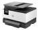 Multifunkční inkoustová tiskárna HP OfficeJet Pro 9120e All-in-One Printer - barevný tisk