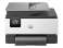 Multifunkční inkoustová tiskárna HP OfficeJet Pro 9120e All-in-One Printer - barevný tisk
