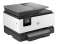 Multifunkční inkoustová tiskárna HP OfficeJet Pro 9120e All-in-One Printer - barevný tisk