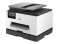 Multifunkční inkoustová tiskárna HP OfficeJet Pro 9132e All-in-One Printer - barevný tisk
