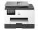 Multifunkční inkoustová tiskárna HP OfficeJet Pro 9132e All-in-One Printer - barevný tisk