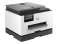 Multifunkční inkoustová tiskárna HP OfficeJet Pro 9132e All-in-One Printer - barevný tisk