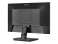 Počítačový monitor iiyama ProLite XU2293HSU-B7 - 22", Full HD, 1920x1080, repro, matný černý