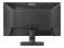 Počítačový monitor iiyama ProLite XU2293HSU-B7 - 22", Full HD, 1920x1080, repro, matný černý