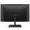 Počítačový monitor Philips 245E1S - 24", Quad HD, 2560 x 1440, černý