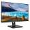 Počítačový monitor Philips 272S1M - 27", Full HD, 1920 x 1080, reporoduktory, černý