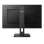 Počítačový monitor Philips 272S1M - 27", Full HD, 1920 x 1080, reporoduktory, černý