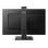 Počítačový monitor Philips 272S1M - 27", Full HD, 1920 x 1080, reporoduktory, černý