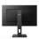 Počítačový monitor Philips 275S1AE - 27", Quad HD, 2560 x 1440, reproduktory, černý