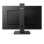 Počítačový monitor Philips 275S1AE - 27", Quad HD, 2560 x 1440, reproduktory, černý