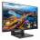 Počítačový monitor Philips 222B1TC - 22", Full HD, 1920 x 1080, dotykový, odolný, černý