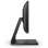 Počítačový monitor Philips 162B9T - 16", dotykový, 1366 x 768, robustní konstrukce, odolný