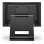 Počítačový monitor Philips 162B9T - 16", dotykový, 1366 x 768, robustní konstrukce, odolný