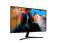 Počítačový monitor Samsung 32UJ59 - 31,5", 4K UHD, 3840 x 2160, šedý
