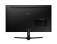 Počítačový monitor Samsung 32UJ59 - 31,5", 4K UHD, 3840 x 2160, šedý
