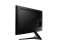 Počítačový monitor Samsung 32UJ59 - 31,5", 4K UHD, 3840 x 2160, šedý