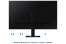 Počítačový monitor Samsung ViewFinity S7 S70D - 27", 4K UHD, 3840 × 2160, černý