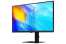 Počítačový monitor Samsung ViewFinity S8 S80D - 27", 4K UHD, 3840 × 2160, reproduktory, černý