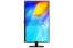 Počítačový monitor Samsung ViewFinity S8 S80D - 27", 4K UHD, 3840 × 2160, reproduktory, černý