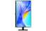 Počítačový monitor Samsung ViewFinity S8 S80UD - 27", IPS, 4K UHD, 3840 × 2160, černý
