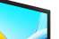 Počítačový monitor Samsung ViewFinity S8 S80UD - 27", IPS, 4K UHD, 3840 × 2160, černý