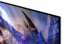 Počítačový herní monitor Samsung Odyssey OLED G6 G60SD - 27", Quad HD, 2560 x 1440, stříbrný