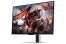 Počítačový herní monitor Samsung Odyssey OLED G8 G80SD - 32", 4K UHD, 3840 × 2160, repro, stříbrný