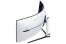 Počítačový monitor Samsung LS57CG952NUXEN - 57", VA, Mini LED, Double UKD, 7680 x 2160, černý