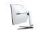 Počítačový monitor Samsung LS57CG952NUXEN - 57", VA, Mini LED, Double UKD, 7680 x 2160, černý