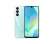 Mobilní telefon Samsung Galaxy A16 LTE - RAM 4GB, úložiště 128GB, Light Green