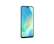 Mobilní telefon Samsung Galaxy A16 LTE - RAM 4GB, úložiště 128GB, Light Green