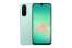 Mobilní telefon Samsung Galaxy A26 5G - RAM 6GB, úložiště 128GB, Green