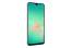 Mobilní telefon Samsung Galaxy A26 5G - RAM 6GB, úložiště 128GB, White