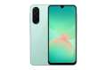 Mobilní telefon Samsung Galaxy A26 5G - RAM 8GB, úložiště 256GB, Green