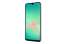 Mobilní telefon Samsung Galaxy A26 5G - RAM 8GB, úložiště 256GB, Green