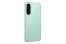 Mobilní telefon Samsung Galaxy A26 5G - RAM 8GB, úložiště 256GB, Green