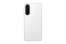 Mobilní telefon Samsung Galaxy A26 5G - RAM 8GB, úložiště 256GB, White