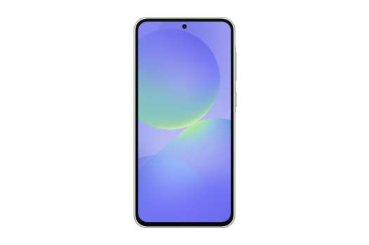 Mobilní telefon Samsung Galaxy A36 5G - RAM 6GB, úložiště 128GB, Green