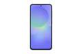 Mobilní telefon Samsung Galaxy A36 5G - RAM 6GB, úložiště 128GB, Green