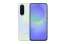 Mobilní telefon Samsung Galaxy A36 5G - RAM 6GB, úložiště 128GB, Green