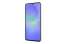 Mobilní telefon Samsung Galaxy A36 5G - RAM 6GB, úložiště 128GB, Green